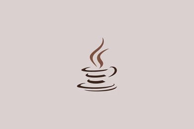Fonds D'écran Java : Tous Les Wallpapers Java