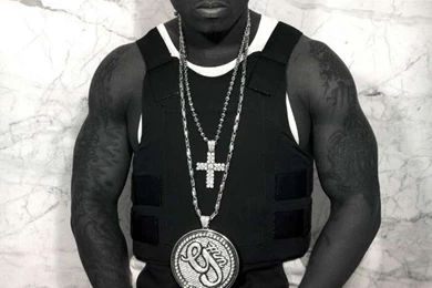 50 Cent Wallpapers HD Backgrounds Download Mobile iPhone 6s Galaxy ...