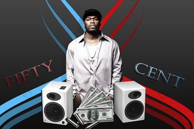 Angry Birds Wallpaper: 50 CENT WALLPAPERS