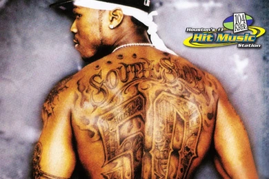 Black Singer 50 Cent 1440x900 Wallpapers, 1440x900 Wallpapers ...