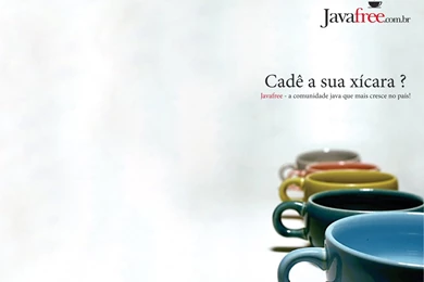 Java Wallpapers Free