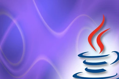 Java Wallpapers Free