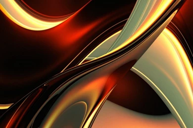 Java Wallpapers Free