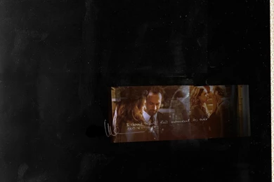 L&L Wallpapers   Java Junkie (Luke And Lorelai) Wallpapers (2714419 ...