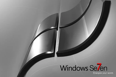 Free Windows Wallpaperz: Windows 7 Wallpapers Pack