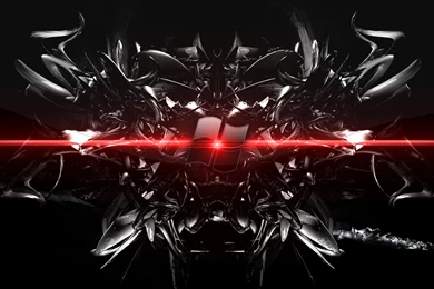 Wallpaper: Hd Wallpapers For Windows 7 Download