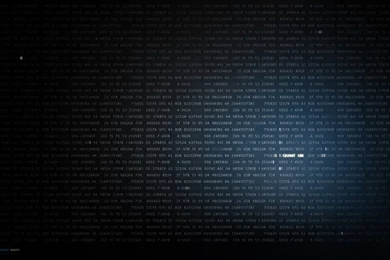 Geek,computers Computers Geek Programming Technology Java 1024x768 ...