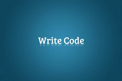 37 Programmer Code Wallpaper Backgrounds Free Download