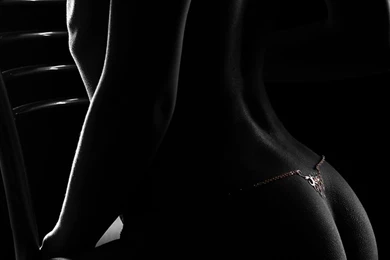 Android 960×854 wallpaper 632