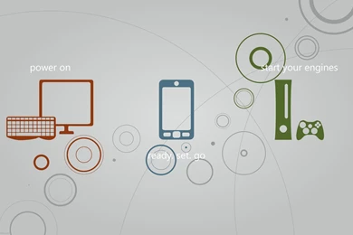 Themes, Background, Products, Microsoft, Images, Wallpapers (