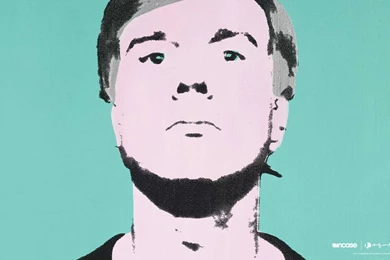 Download Andy Warhol Wallpapers 1920x1200