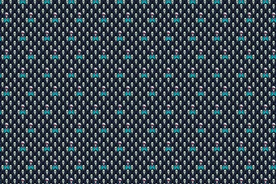 Andy Warhol Theatre Desktop Wallpapers