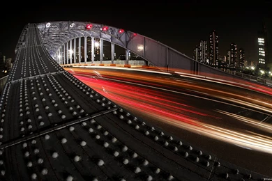 11 Unforgettable Windows Themes