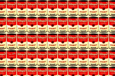 HummbleMann's Profile