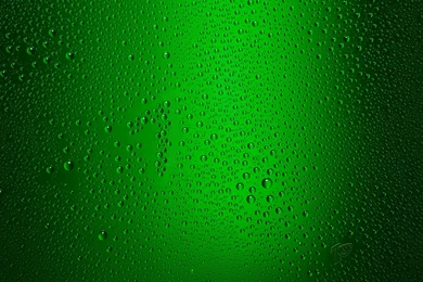 Themes, Background, Products, Microsoft, Images, Wallpapers (