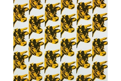 Andy Warhol Wallpapers 9391 HD Wallpapers