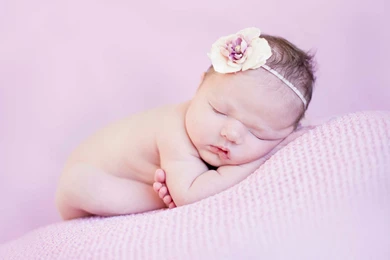 Cute Newborn Babies Wallpapers HD   Kemecer.com