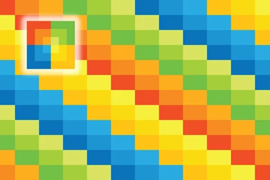 Microsoft Wallpapers