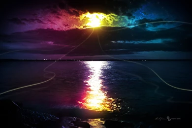 Microsoft Wallpapers — Free Full HD Wallpaper. Widescreen HQ ...