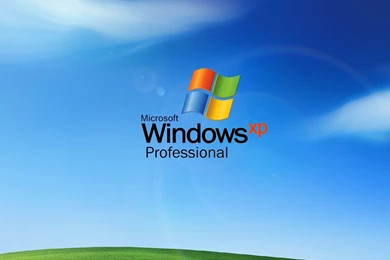 Microsoft Windows Xp Desktop Backgrounds   Wallpapers Cave