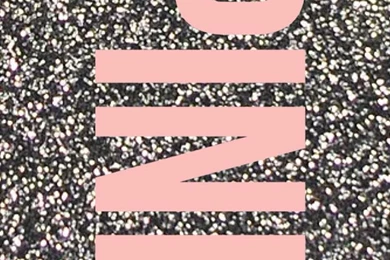 Victoria Secret Wallpapers On Pinterest