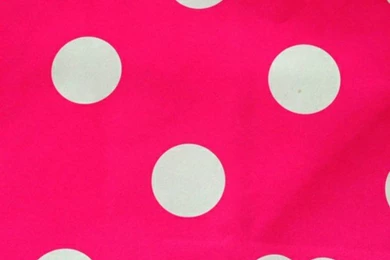 Love Pink Victoria Secrets Wallpapers