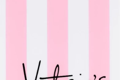 iPhone Wallpapers Victoria's Secret