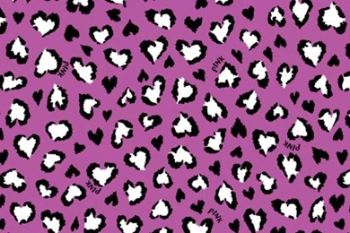 Victorias Secret Pink Wallpapers Tumblr