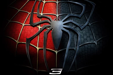 Games : Spiderman Computer Wallpapers 1200x1600px Spiderman ...