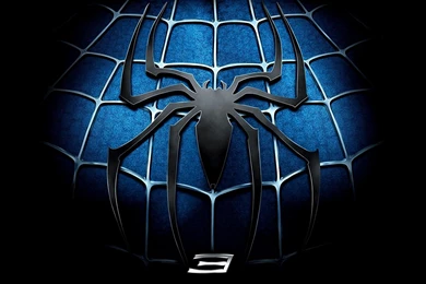 Spiderman Wallpapers Free Download