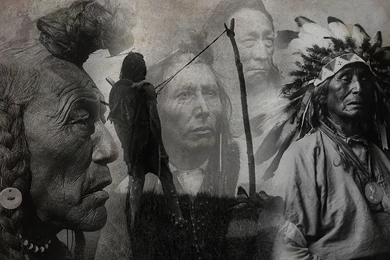 Native American Wallpaper Backgrounds