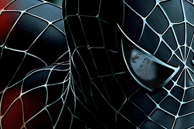 Wallpapers Amazing Spiderman 3 Movies Wallpapers Desktop