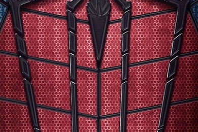 Download Wallpapers For IPhone, Android, And Desktop: Download Free ...