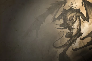 Dragon Glefia.com Page 5 Wallpapers