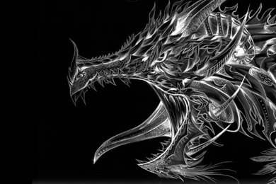 07.19.15   1920x1200px Dragon Desktop Wallpapers   Free Fantasy ...