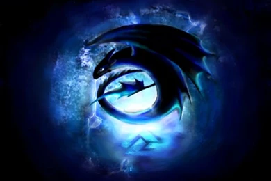 Wallpapers On Pinterest