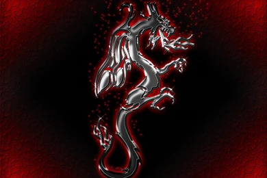 Dragon Wallpapers   Salon Des Refusés