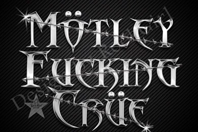 AudioBoom / My Upcoming Motley Crue Interview