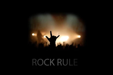 75 Rock (Music) HD Wallpapers
