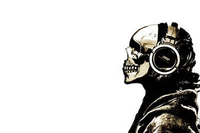 Rock Music Wallpapers