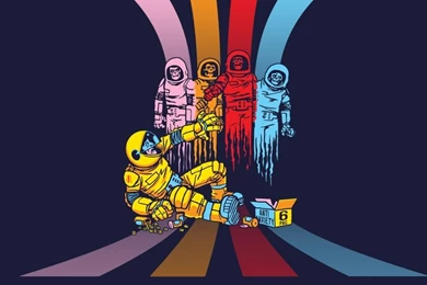 Alternative Art Metalocalypse 1992x1018 Wallpapers – Art ...