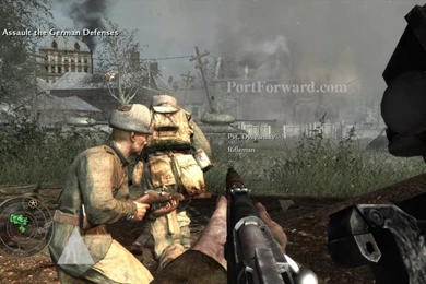 1100x620px Download Call Of Duty 5 HD Wallpapers For Free 138.34 ...