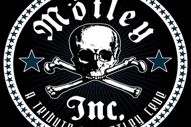 MOTLEY CRUE Hair Metal Heavy Dark Poster Skull Hf Free Desktop ...