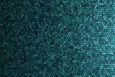 Textures Simple Purple Green