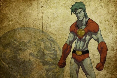 Download Alternative Art Wallpapers 1280x800