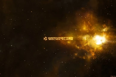 Solar Flare Alternative Wallpapers   (