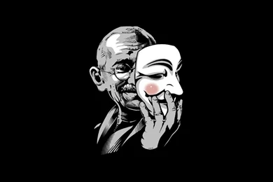 Get Your Wallpapers For The Two pocalypse (Post Yours Too ...