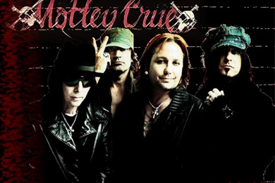 Top Motley Crue Wallpaper Backgrounds Wallpapers