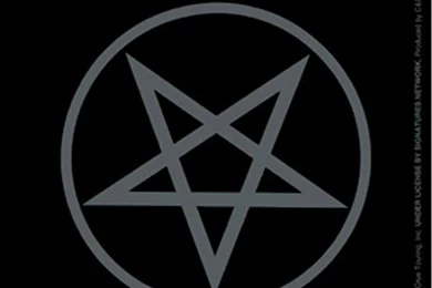 Top Motley Crue 2 Picture Wallpapers