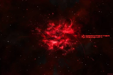 Subspace Alternative 1440×900 Wallpapers 774044